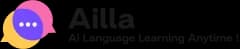 login logo